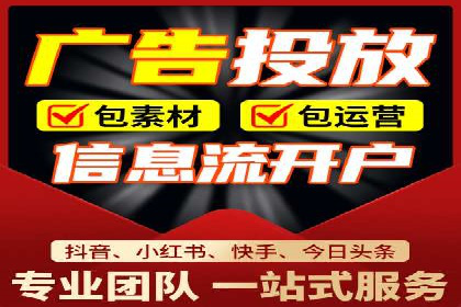 网站SEM托管服务客户案例分享