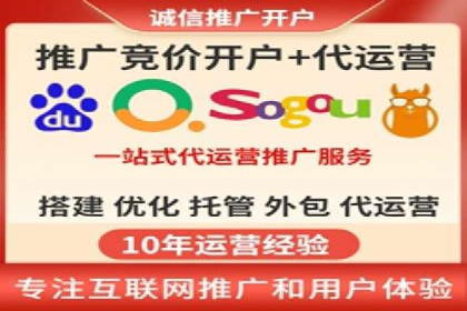 百度推广公司案例分析：精准定位，助力企业精准营销