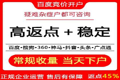 某企业通过SEM运营实现业绩翻倍的秘诀